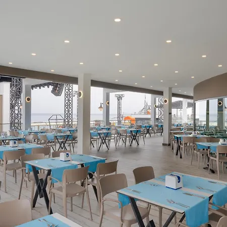 Sailor's Club Üdülőközpont