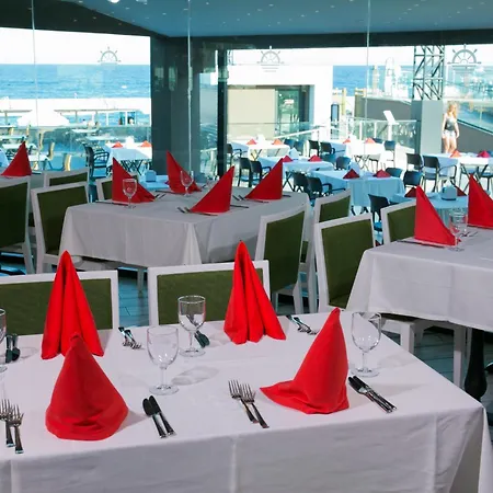 Sailor's Club Üdülőközpont